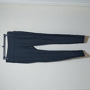 Z by Zella Women's Leggings